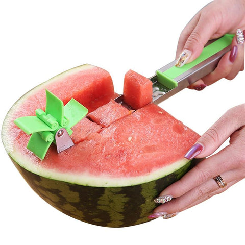 Image of Watermelon Slicer