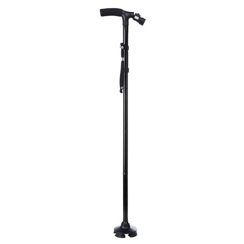 Image of The Smart Cane