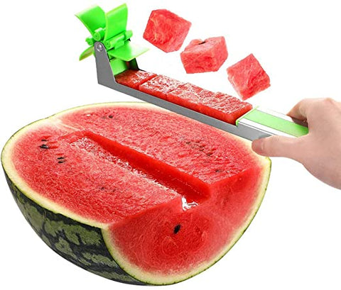 Image of Watermelon Slicer