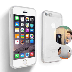 Anti-Gravity Phone Case For iPhones