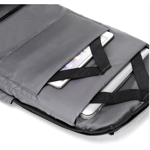 Anti Theft USB Charging Backpack (Waterproof)